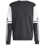 Bluza adidas Squadra 25 Sweat Crew M JE2780 (JE2780)