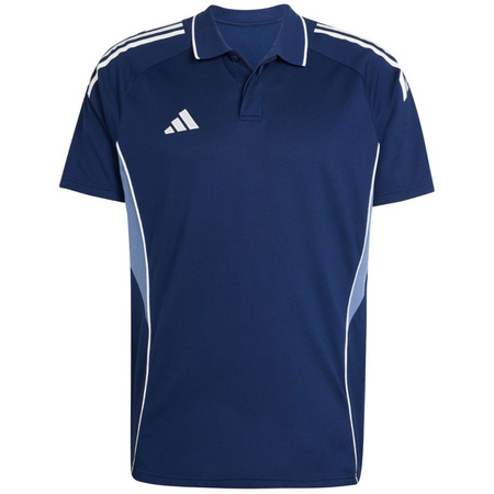Koszulka adidas Tiro 25 Competition Polo M JY1811 (JY1811)