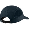 Czapka z daszkiem Fjällräven Abisko Mesh Cap Dark Navy (F77403-555)