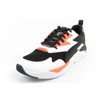 Buty Puma X-Ray Lite M 37412233 (37412233)