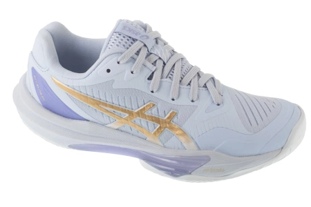 Buty damskie ASICS Sky Elite FF 3 (1052A075-400)
