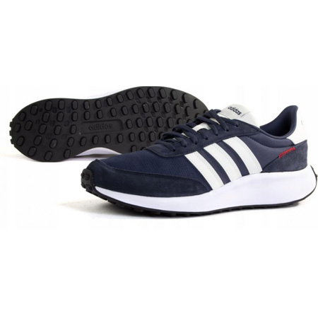 Buty adidas Run 70S M  (GX3091)