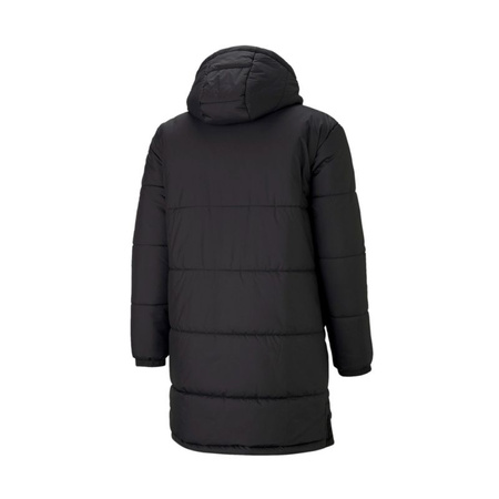 Kurtka Puma Bench Jacket M (657268-03)