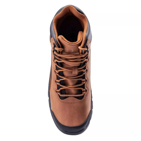 Buty Hi-Tec Renar Mid M  (92800555275)