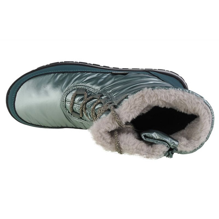 Buty CMP Harma Snow Boot W  (39Q4976-E111)