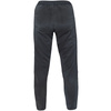 Spodnie bramkarskie Joma Portero Long Pants (709/101)