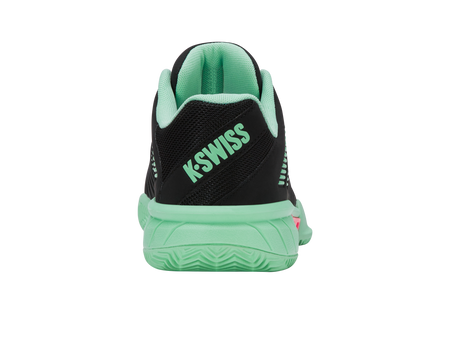 Buty K-Swiss EXPRESS LIGHT 3 HB (98563-058-M)