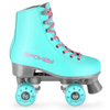 Wrotki Spokey Mirra TQ 929588 r. 37 (SPK-929588)