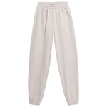 Spodnie 4F W 4FSS23TTROF147 83S (4FSS23TTROF14783S)