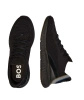 Buty sportowe BOSS NERO CTTNM Slon (50542130-005)