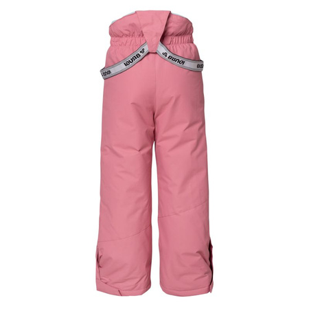 Spodnie Brugi 3AK6 Jr 92800621508 (1324118)