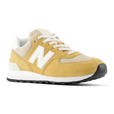 Buty New Balance Unisex  (U574PBE)