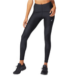 Legginsy ASICS Finish Advantage 3 Tight W (2012B918-001)