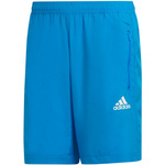 Spodenki adidas AeroReady Designed 2 Move Woven M (HC6857)