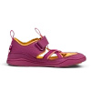 Buty dziecięce Affenzahn Sandale Vegan Breezy Bird (01158-40010)