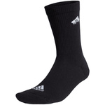 Skarpety adidas Soccer Boot Embroidered (IB3271)