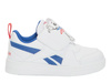 Buty Reebok REEBOK ROYAL PRIME SNUG Biały (100232569)
