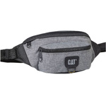 Saszetka nerka Caterpillar Raymond Waist Bag (84062-555)