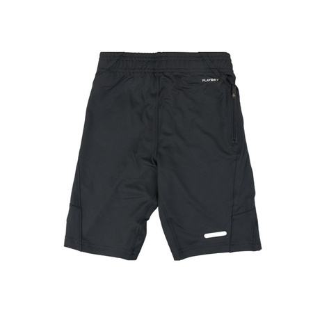 Spodenki Reebok Ser Short Tight Junior (Z08509)