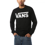 Bluza Vans Mn Vans Classic Crew (VN0A456AY28)