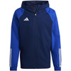 Kurtka adidas Tiro 23 Competition All-Weather M (HK7657)