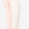Legginsy Puma Alpha Leggings G Jr 855992 36 (85599236)