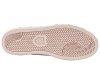 Buty sportowe LOZAN KLUB LTH (97263-190-M)