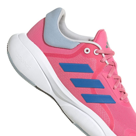 Buty adidas Response W  (IG0333)
