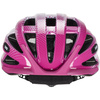 Kask rowerowy UVEX Air wing (41/3/426/27)