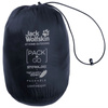 Kurtka Jack Wolfskin Jwp Down Jkt W 1205941-1010 (1205941-1010)