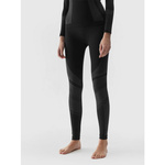 Legginsy termoaktywne 4F F116 W 4FAW23USEAF116 20S (4FAW23USEAF11620S)