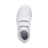 Buty Puma Courtflex V3 V PS Jr 397642 02 (39764202)