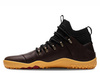 Buty męskie Vivobarefoot MAGNA LEATHER FG MENS BRACKEN Brązowy (30908602)