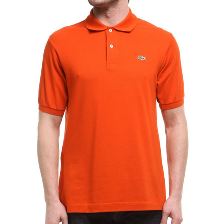 Koszulka polo Lacoste M L1212-WU9 (L1212-WU9)