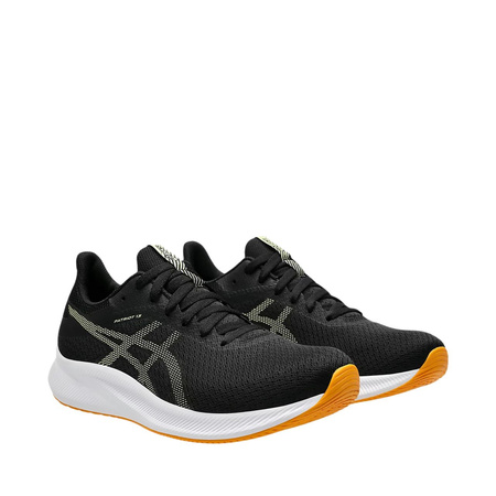 Buty męskie do biegania Asics Patriot 13 (1011B485 011)