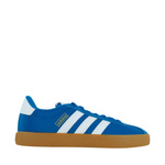 Buty męskie adidas VL Court 3.0 niebieskie (JR2341)
