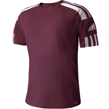Koszulka adidas Squadra 21 Jersey Youth Jr (GN8090)
