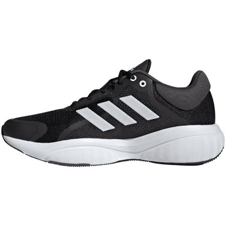 Buty adidas Response M  (GW6646)