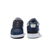 Buty Lacoste T-Clip M  (744SMA0034092)