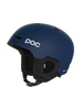 Kask narciarski unisex POC Fornix MIPS poliwęglan granatowy (10476_1589)