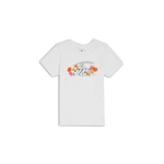 Koszulka O'Neill Sefa Graphic T-Shirt Jr (92800614165)