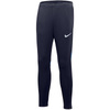 Spodnie Nike Academy Pro Pant Youth Jr DH9325 451 (DH9325451)