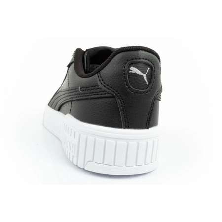 Buty Puma Carina 2.0 W 385849 05 (38584905)