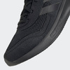 Wyprzedaż - Buty do biegania adidas SUPERNOVA M Hybrid Bounce & Boost treningowe (FW8821)
