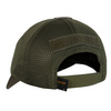 Condor - Czapka Mesh Tactical Cap - Kryptek Highlander (TCM-016)