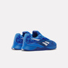 Sneakersy treningowe męskie Reebok Nano X4 buty sportowe niebieskie (100204677)