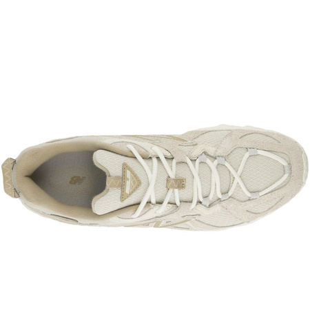 Buty damskie/męskie New Balance sportowe (ML610TML)