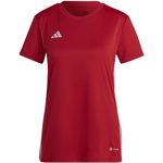 Koszulka adidas Tabela 23 Jersey W (HS0540)