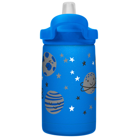 Butelka CamelBak eddyi Kids SST Vacuum Insulated 350ml (C2665/402035)