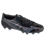 Mizuno Alpha Pro FG P1GA236401 Czarne 40 5 (P1GA236401)